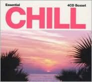 Chill [Moist Music]