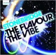 Flavour the Vibe