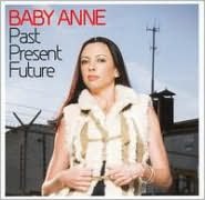 Past Present Future