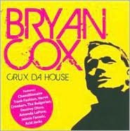 Crux Da House