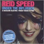 Under The Influence