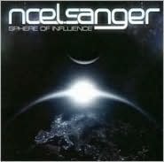 Sphere Of Influence