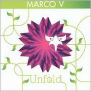 Unfold 3