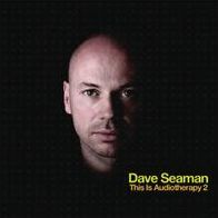 This Is Audiotherapy, Vol. 2