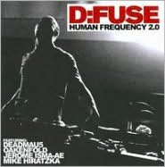 Human Frequency 2.0