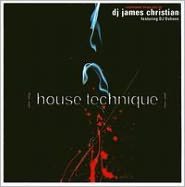House Technique