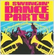 A Swingin' Dance Party