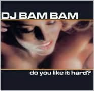 Do You Like It Hard?