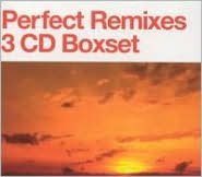 Perfect Remixes, Vol. 3
