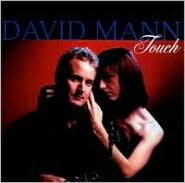 Touch