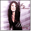 Come Dream with Me