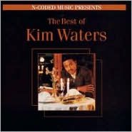 The Best Of Kim Waters