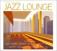 Jazz Lounge