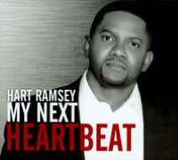 My Next Heartbeat