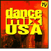 Dance Mix Usa [Quality]