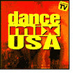 Dance Mix Usa [Quality]