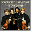 Strings Quartets