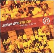 Project Youth