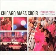 Project Praise: Live In Atlanta