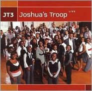 Jt3: Joshua's Troop