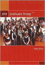 Joshua's Troop: JT3 - Joshua's Troop Live