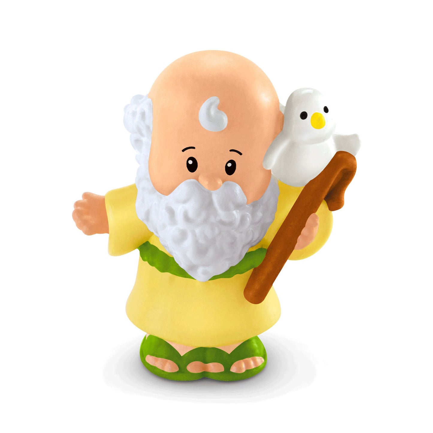 Fisher Price Little People Noah's Ark