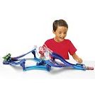 CARS 2 Tokyo Spinout Trackset