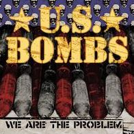 We Are The Problem