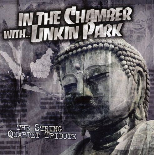 The String Quartet Tribute To Linkin Park