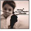 The String Quartet Tribute To Chevelle