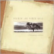 Pickin' On Vince Gill [Bonus Tracks]