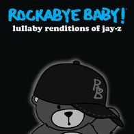 Lullaby Renditions Of Jay Z [Limited Edition]