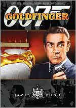 Goldfinger [WS]
