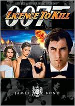 Licence to Kill [WS]