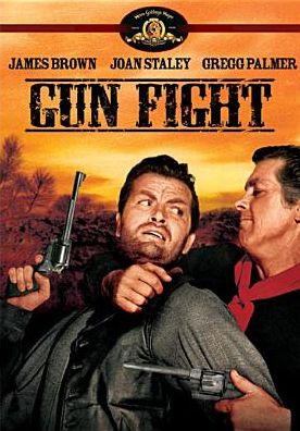 Gunfight
