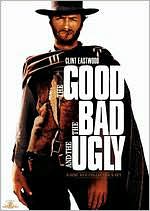 The Good, the Bad and the Ugly [Collector's Edition] [2 Discs]