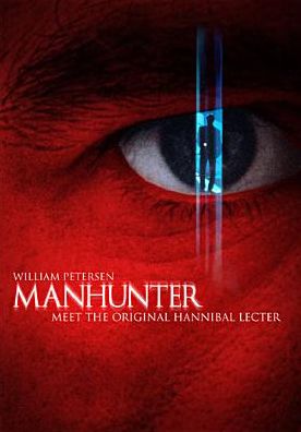 Manhunter