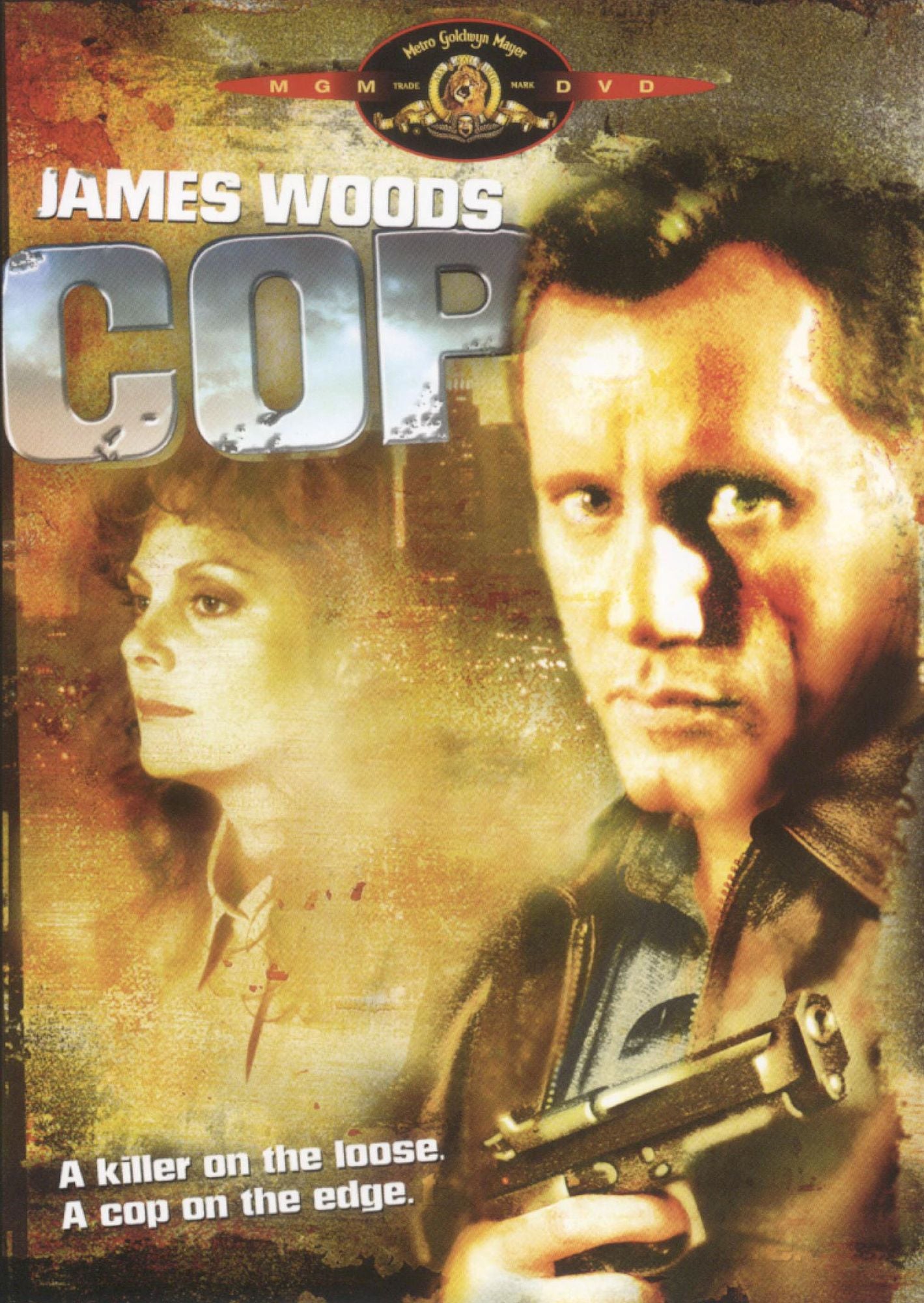 Cop