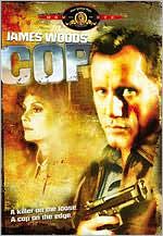 Cop
