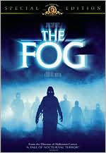 The Fog [Special Edition]