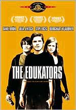 The Edukators