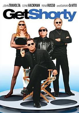 Get Shorty