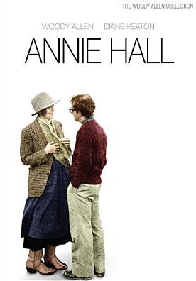 Annie Hall