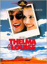 Thelma & Louise