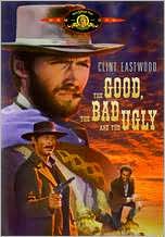 The Good, the Bad and the Ugly