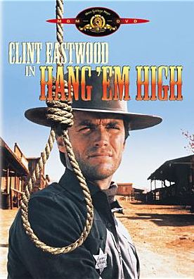 Hang 'Em High