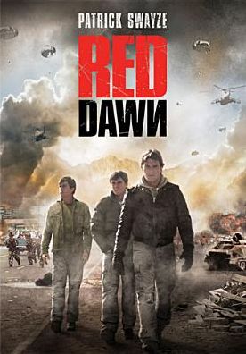 Red Dawn