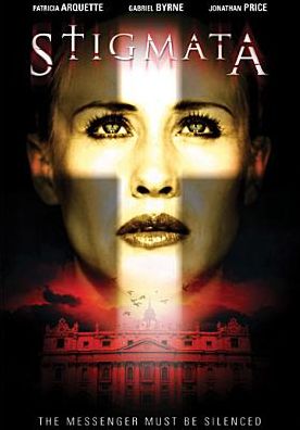 Stigmata