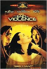 The End of Violence