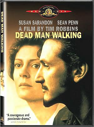 Dead Man Walking